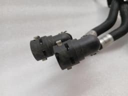 FERRARI Ferrari California T F149 14-17 heater valve 67635900 heater valve — thumbnail 3