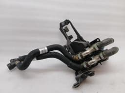 FERRARI Ferrari California T F149 14-17 heater valve 67635900 heater valve — thumbnail 5