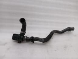 FERRARI Ferrari California T F149 14-17 heater valve 67635900 heater valve — thumbnail 7