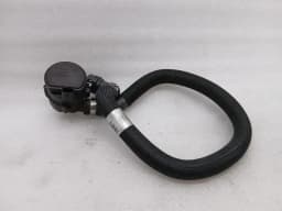 FERRARI Ferrari California T F149 14-17 heater valve 67635900 heater valve — thumbnail 8