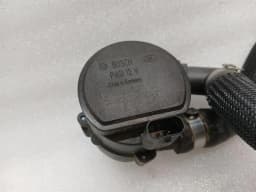 FERRARI Ferrari California T F149 14-17 heater valve 67635900 heater valve — thumbnail 10