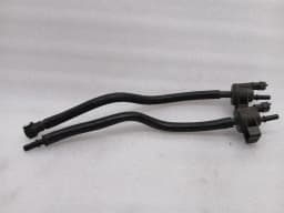 FERRARI Ferrari California T F149 14-17 heater valve 67635900 heater valve — thumbnail 6
