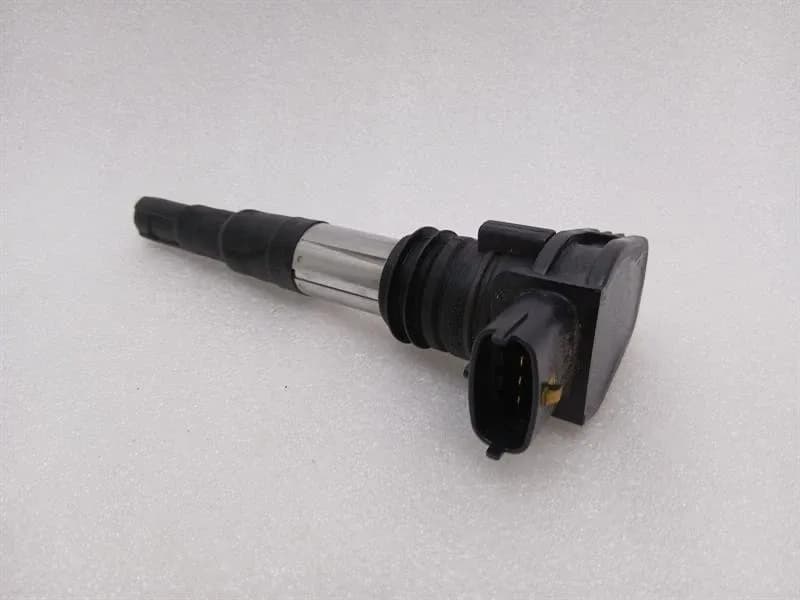 Ferrari 488 F142M Ignition Coil 337714 Ignition Coil