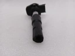 FERRARI Ferrari 488 F142M Ignition Coil 337714 Ignition Coil — thumbnail 5