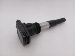 FERRARI Ferrari 488 F142M Ignition Coil 337714 Ignition Coil — thumbnail 2