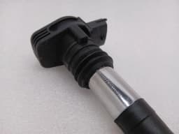 FERRARI Ferrari 488 F142M Ignition Coil 337714 Ignition Coil — thumbnail 6