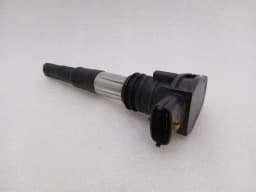 FERRARI Ferrari 488 F142M Ignition Coil 337714 Ignition Coil — thumbnail 7