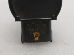 FERRARI Ferrari 488 F142M Ignition Coil 337714 Ignition Coil — thumbnail 3