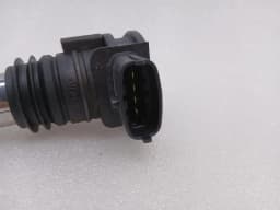 FERRARI Ferrari 488 F142M Ignition Coil 337714 Ignition Coil — thumbnail 10