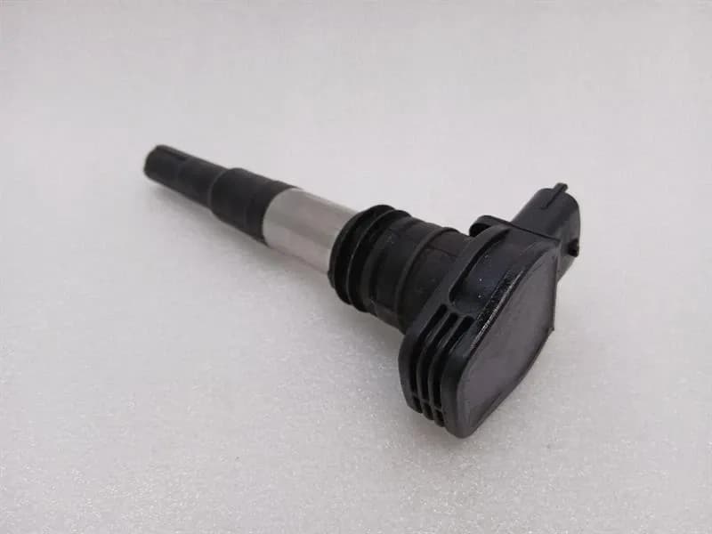 Ferrari 488 F142M Ignition Coil 337714 Ignition Coil