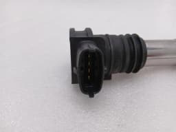 FERRARI Ferrari 488 F142M Ignition Coil 337714 Ignition Coil — thumbnail 3