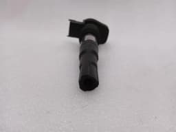 FERRARI Ferrari 488 F142M Ignition Coil 337714 Ignition Coil — thumbnail 5