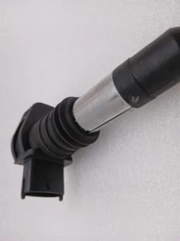FERRARI Ferrari 488 F142M Ignition Coil 337714 Ignition Coil — thumbnail 6