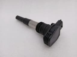 FERRARI Ferrari 488 F142M Ignition Coil 337714 Ignition Coil — thumbnail 7