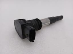 FERRARI Ferrari 488 F142M Ignition Coil 337714 Ignition Coil — thumbnail 2