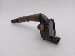 FERRARI Ferrari SF90 F173 Ignition Coil 912709 SF90 Ignition Coil — thumbnail 1