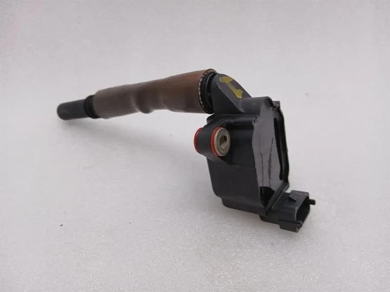 Ferrari SF90 F173 Ignition Coil 912709 SF90 Ignition Coil