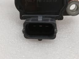 FERRARI Ferrari SF90 F173 Ignition Coil 912709 SF90 Ignition Coil — thumbnail 3