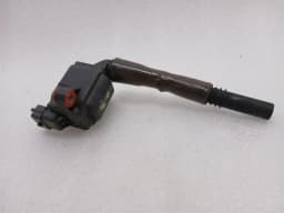 FERRARI Ferrari SF90 F173 Ignition Coil 912709 SF90 Ignition Coil — thumbnail 4