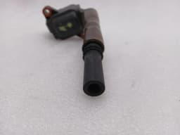 FERRARI Ferrari SF90 F173 Ignition Coil 912709 SF90 Ignition Coil — thumbnail 6
