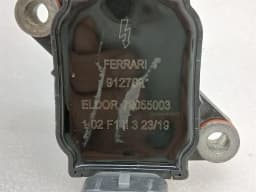 FERRARI Ferrari SF90 F173 Ignition Coil 912709 SF90 Ignition Coil — thumbnail 8