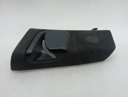 PORSCHE Porsche 911 991 B-Post Cover Set 99155518309 Cover B-Pillar Alcantara Set — thumbnail 6