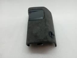 PORSCHE Porsche 911 991 B-Post Cover Set 99155518309 Cover B-Pillar Alcantara Set — thumbnail 7