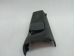 PORSCHE Porsche 911 991 B-Post Cover Set 99155518309 Cover B-Pillar Alcantara Set — thumbnail 9