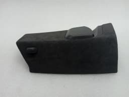PORSCHE Porsche 911 991 B-Post Cover Set 99155518309 Cover B-Pillar Alcantara Set — thumbnail 10