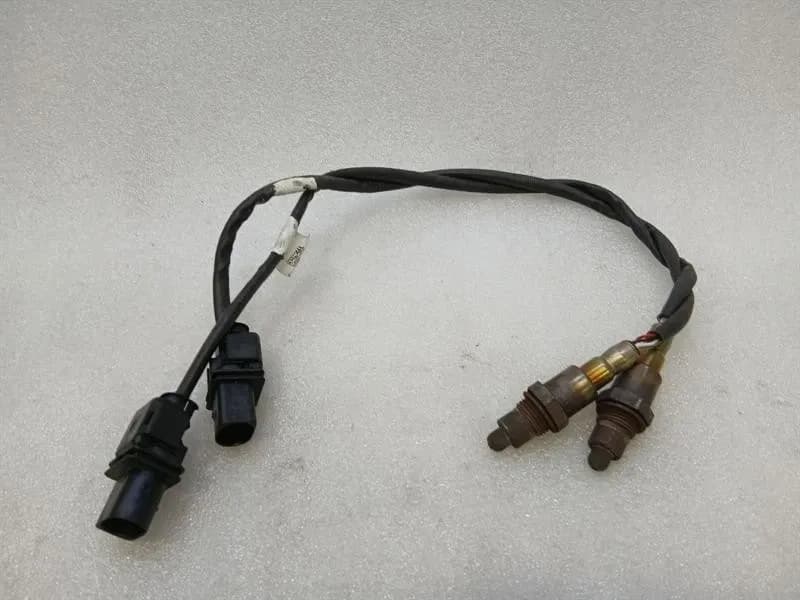 BMW BMW 5 Series F90 G30 M5 Oxygen Sensor 8043677 Oxygen Sensor SET OF 2