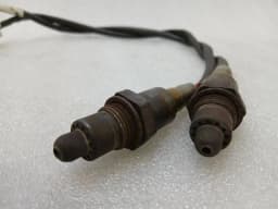 BMW BMW 5 Series F90 G30 M5 Oxygen Sensor 8043677 Oxygen Sensor SET OF 2 — thumbnail 5