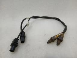 BMW BMW 5 Series F90 G30 M5 Oxygen Sensor 8043677 Oxygen Sensor SET OF 2 — thumbnail 7