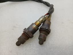 BMW BMW 5 Series F90 G30 M5 Oxygen Sensor 8043677 Oxygen Sensor SET OF 2 — thumbnail 8