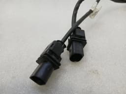 BMW BMW 5 Series F90 G30 M5 Oxygen Sensor 8043677 Oxygen Sensor SET OF 2 — thumbnail 9