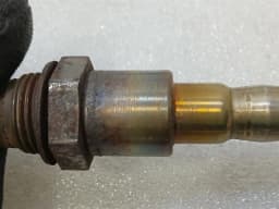 BMW BMW 5 Series F90 G30 M5 Oxygen Sensor 8043677 Oxygen Sensor SET OF 2 — thumbnail 10