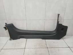 LAMBORGHINI Lamborghini Huracan LP640 EVO Trim For Door Sill 4T1854903H LEFT SIDE LEFT — thumbnail 1