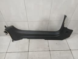 LAMBORGHINI Lamborghini Huracan LP640 EVO Trim For Door Sill 4T1854903H LEFT SIDE LEFT — thumbnail 2