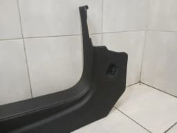 LAMBORGHINI Lamborghini Huracan LP640 EVO Trim For Door Sill 4T1854903H LEFT SIDE LEFT — thumbnail 4