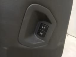 LAMBORGHINI Lamborghini Huracan LP640 EVO Trim For Door Sill 4T1854903H LEFT SIDE LEFT — thumbnail 6