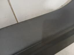 LAMBORGHINI Lamborghini Huracan LP640 EVO Trim For Door Sill 4T1854903H LEFT SIDE LEFT — thumbnail 5