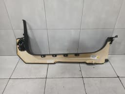 LAMBORGHINI Lamborghini Huracan LP640 EVO Trim For Door Sill 4T1854903H LEFT SIDE LEFT — thumbnail 8