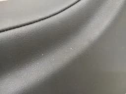 LAMBORGHINI Lamborghini Huracan LP640 EVO Trim For Door Sill 4T1854903H LEFT SIDE LEFT — thumbnail 7