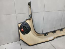LAMBORGHINI Lamborghini Huracan LP640 EVO Trim For Door Sill 4T1854903H LEFT SIDE LEFT — thumbnail 9