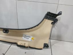 LAMBORGHINI Lamborghini Huracan LP640 EVO Trim For Door Sill 4T1854903H LEFT SIDE LEFT — thumbnail 10