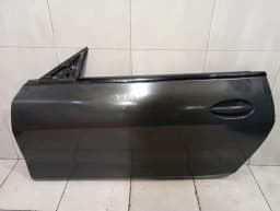 BMW BMW 4 M4 G82 G22 Left Front Door 9478691 Door Front Left — thumbnail 1