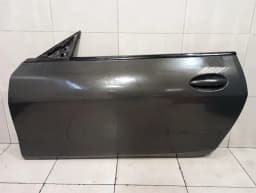 BMW BMW 4 M4 G82 G22 Left Front Door 9478691 Door Front Left — thumbnail 2