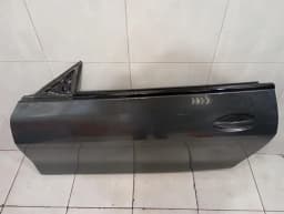 BMW BMW 4 M4 G82 G22 Left Front Door 9478691 Door Front Left — thumbnail 3