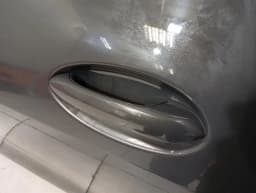 BMW BMW 4 M4 G82 G22 Left Front Door 9478691 Door Front Left — thumbnail 4