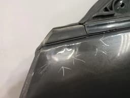 BMW BMW 4 M4 G82 G22 Left Front Door 9478691 Door Front Left — thumbnail 7