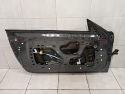 BMW BMW 4 M4 G82 G22 Left Front Door 9478691 Door Front Left — thumbnail 8